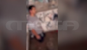 Βίντεο ντοκουμέντο: Οι τιμωρίες στους μαθητές ντίλερ από τα αρχηγικά μέλη του κυκλώματος – Σκηνές ωμής βίας on camera