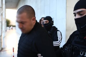 Έγκλημα στη Φοινικούντα: Ο ανιψιός πήγε τον δολοφόνο στο ΚΤΕΛ την επόμενη ημέρα του φονικού