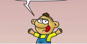 Η σημερινή γιορτινή καλημέρα του Αρκά