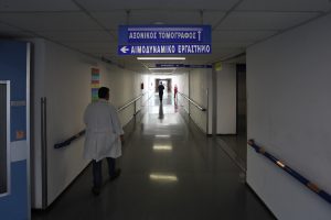 Ασφάλιστρα υγείας: Παράθυρο για νέες αυξήσεις έως 10%