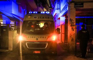 Αλεξανδρούπολη: Από ανακοπή καρδιάς λόγω πείνας ο θάνατος του τριάχρονου αγοριού – Χειροπέδες στη μητέρα του