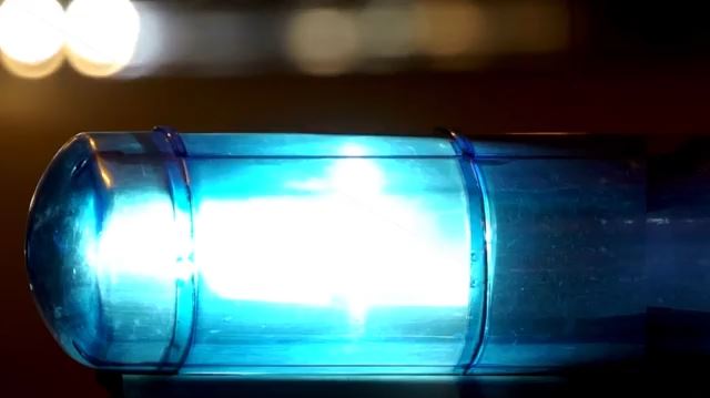 Θεσσαλονίκη: Συνελήφθη γυναίκα επ’ αυτοφώρω για απάτη σε βάρος ηλικιωμένου