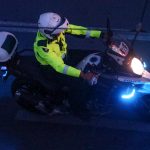 Παρίστανε τον αστυνομικό και έβαλε στην τσέπη 440.000 ευρώ – Απίστευτη απάτη