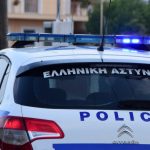 Μαζί με τον σύντροφό του κακοποιούσαν τα μικρά ανίψια του: Στη δημοσιότητα οι φωτογραφίες τους