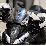 Σέρρες: Πώς φτάσαμε στην τραγική δολοφονία – Όσα έζησε ο δράστης και όσα δεν έζησε το θύμα