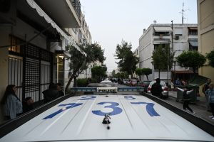 Σοκάρει η δράση του κυκλώματος ναρκωτικών με βαποράκια ανηλίκους