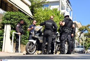 Κύκλωμα ναρκωτικών με ντίλερ ανηλίκους: «Θα φας ξύλο μπρο» – Στο φως αποκαλυπτικοί διάλογοι