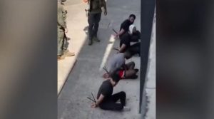 Αυστραλία: Επτά συλλήψεις στο Σίδνεϊ – Σχεδίαζαν νέα επίθεση