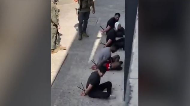 Αυστραλία: Επτά συλλήψεις στο Σίδνεϊ – Σχεδίαζαν νέα επίθεση