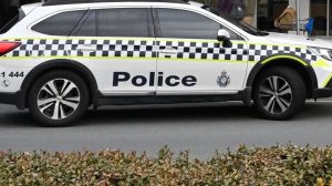 Σίδνεϊ: Θρίλερ με 80χρονο που απήχθη κατά λάθος – Τι ζητά η Αστυνομία