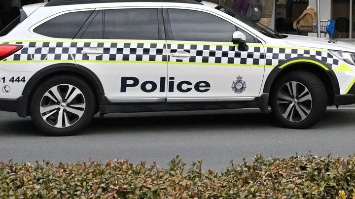 Φρίκη στην Αυστραλία: Διεθνές κύκλωμα μετέδιδε παιδοπορναγραφικό, κτηνοβατικό και σατανιστικό υλικό – Συνελήφθησαν 4 άνδρες