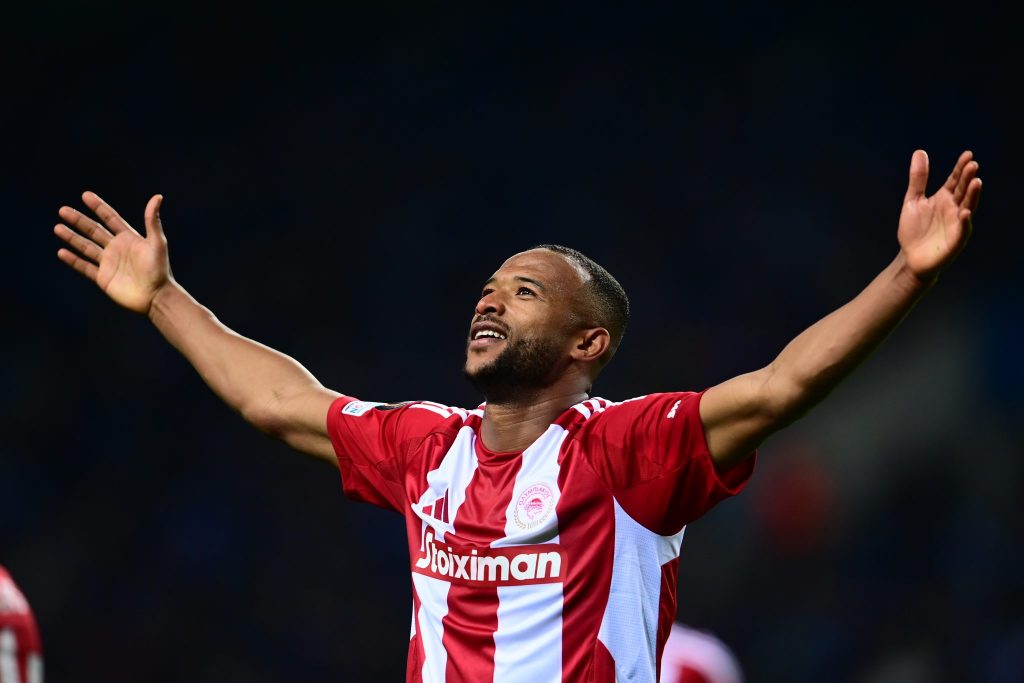 Αφιέρωμα Marca για τον Αγιούμπ Ελ Κααμπί: «Ο “δολοφόνος” του Μεντιλίμπαρ»