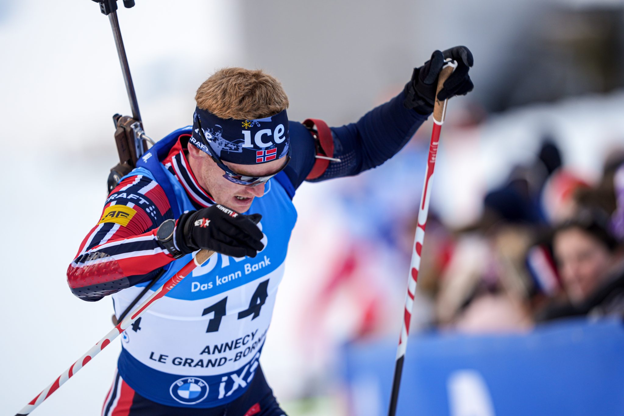 &Sigma;&omicron;&kappa; &sigma;&tau;&omicron;&upsilon;&sigmaf; &Chi;&epsilon;&iota;&mu;&epsilon;&rho;&iota;&nu;&omicron;ύ&sigmaf; &Omicron;&lambda;&upsilon;&mu;&pi;&iota;&alpha;&kappa;&omicron;ύ&sigmaf; &Alpha;&gamma;ώ&nu;&epsilon;&sigmaf;: &Nu;&epsilon;&kappa;&rho;ό&sigmaf; &sigma;&tau;&omicron; &xi;&epsilon;&nu;&omicron;&delta;&omicron;&chi;&epsilon;ί&omicron; 27&chi;&rho;&omicron;&nu;&omicron;&sigmaf; &Nu;&omicron;&rho;&beta;&eta;&gamma;ό&sigmaf; &alpha;&theta;&lambda;&eta;&tau;ή&sigmaf;