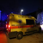 Βαρδούσια: «Της είπα μην πας σε αυτά τα πράγματα γιατί…» – Τα τελευταία λόγια που είπε στην άτυχη ορειβάτισσα η μητέρα της