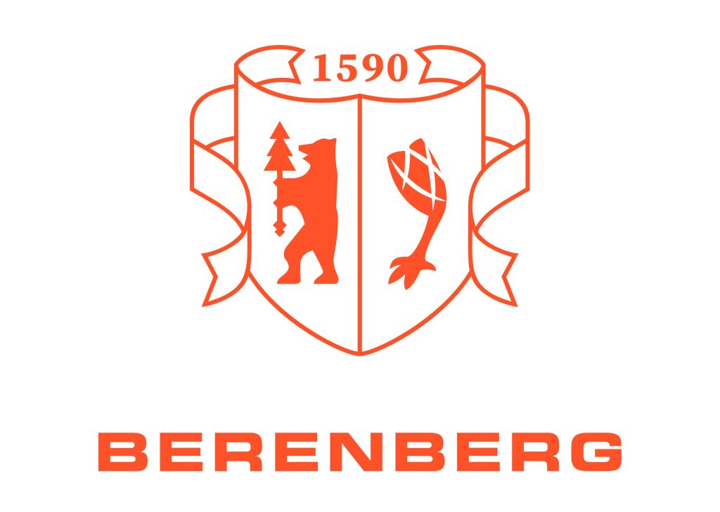 Ο «Καζαμίας» της οικονομίας μέχρι το 2028