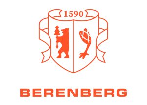 Ο «Καζαμίας» της οικονομίας μέχρι το 2028