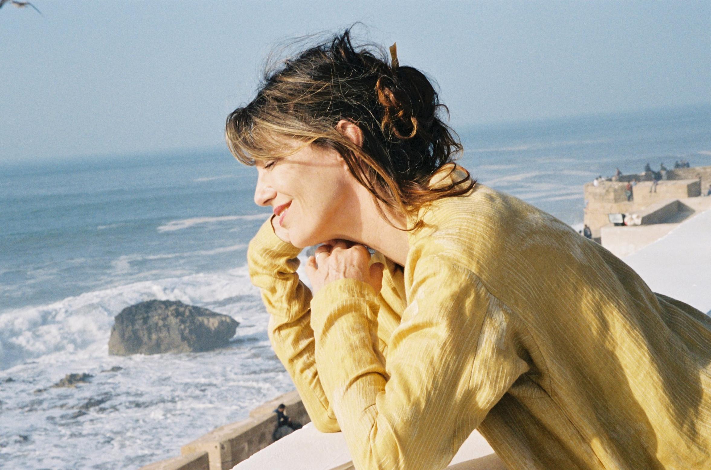 Γαλλία: Μία τσάντα Birkin που ανήκε στην Τζέιν Μπίρκιν πουλήθηκε για σχεδόν 2,5 εκατομ. ευρώ