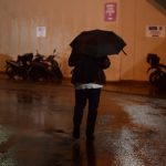 Κακοκαιρία: Πάνω από 120 κλήσεις στην Πυροσβεστική – Ποιοι δρόμοι έκλεισαν – Πλημμύρες στην Αθήνα