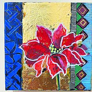 H νέα συνεργασία Athens City Events και Δειπνοσοφιστηρίου…