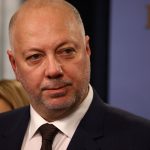 Παραιτείται η κυβέρνηση στην Βουλγαρία μετά από εβδομάδες διαδηλώσεων