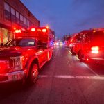 ΗΠΑ: Πυροβολισμοί σε Πανεπιστήμιο – Πληροφορίες για πολλά θύματα