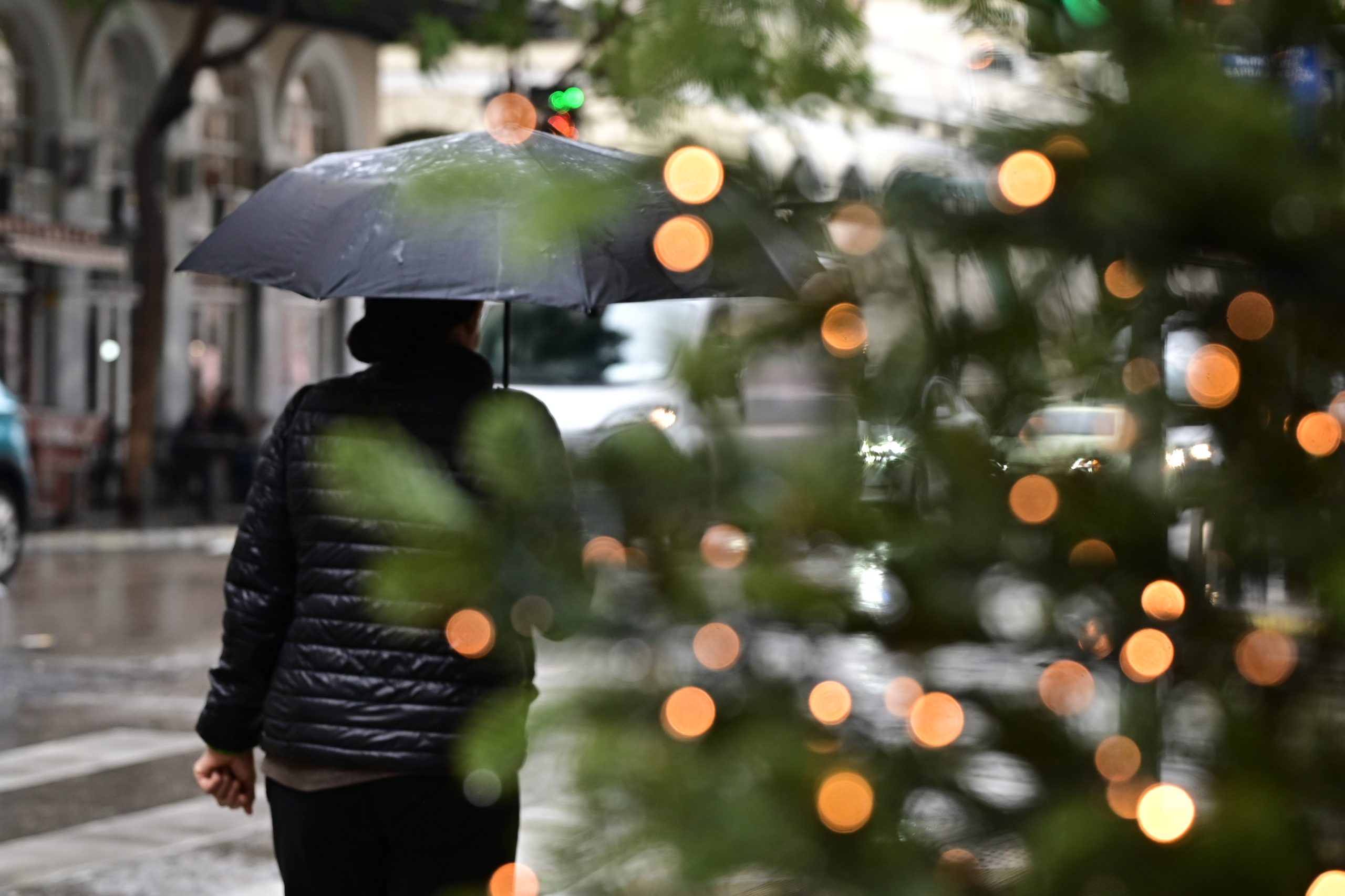 &Iota;&sigma;&chi;&upsilon;&rho;έ&sigmaf; &beta;&rho;&omicron;&chi;έ&sigmaf; &kappa;&alpha;&iota; &kappa;&alpha;&tau;&alpha;&iota;&gamma;ί&delta;&epsilon;&sigmaf; &sigma;&epsilon; &Theta;&epsilon;&sigma;&sigma;&alpha;&lambda;ί&alpha; &kappa;&alpha;&iota; &Epsilon;ύ&beta;&omicron;&iota;&alpha;