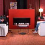 Anestea The Podcast (powered by ΤΑ ΝΕΑ): Σήμερα στις 18:00 με την Modern Cinderella να μιλά ανοιχτά για ό,τι δεν έχει πει ποτέ δημόσια