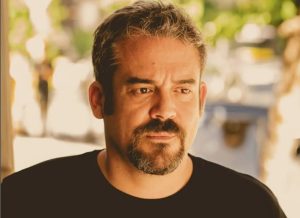 Πυγμαλίωνας Δαδακαρίδης: Δύο μήνες μετά την απώλεια της μητέρας του πέθανε και ο πατέρας του