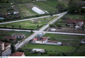 Ακίνητα: Πώς και πότε βγαίνουν από τους δασικούς χάρτες χωρίς δικαστήρια