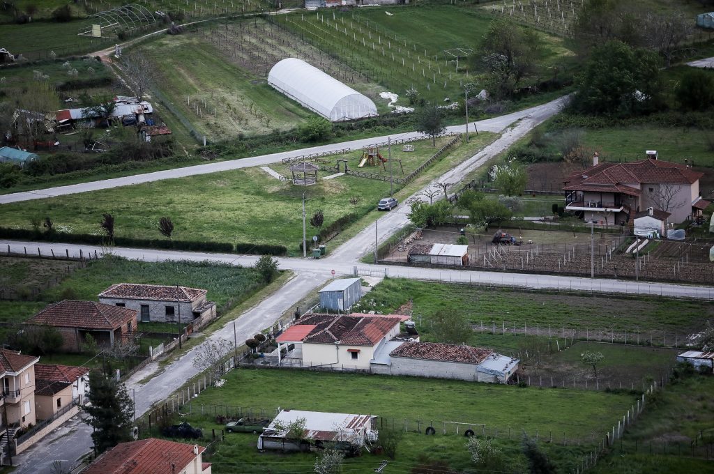 Δασικοί χάρτες: Τα επόμενα βήματα μετά την απόρριψη της αντίρρησης – 10+1 ερωτήσεις και απαντήσεις