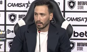 Βασικός υποψήφιος για τη Ρεάλ Μαδρίτης ο γιος του Αντσελότι