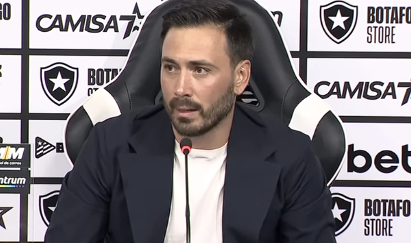 Βασικός υποψήφιος για τη Ρεάλ Μαδρίτης ο γιος του Αντσελότι