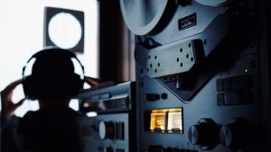 Δίκη για τις υποκλοπές: Κλήθηκαν 5 νέοι μάρτυρες και δεν προσήλθε κανένας