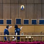 Δίκη Χρυσής Αυγής: Η ώρα της Εισαγγελέως σήμερα – Το μεγάλο διακύβευμα