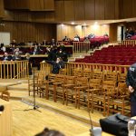 Αγόρευση Εισαγγελέα για Χρυσή Αυγή: «Γνήσιο τέκνο της ναζιστικής ιδεολογίας»