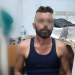 Δολοφονία Καρυώτη: Ανατρέπει την ομολογία του ανιψιού ντοκουμέντο της εκπομπής «Φως στο Τούνελ»