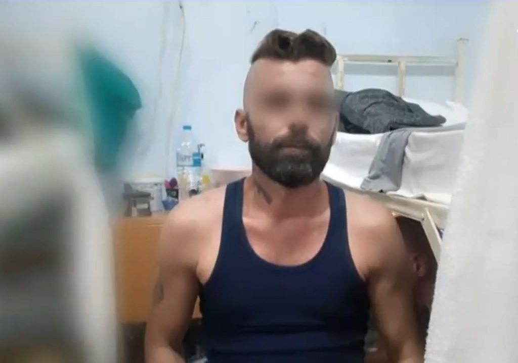 Δολοφονία Καρυώτη: Ανατρέπει την ομολογία του ανιψιού ντοκουμέντο της εκπομπής «Φως στο Τούνελ»