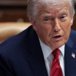 Μήνυμα Τραμπ σε Ευρωπαίους και Ζελένσκι: «Δεν θέλουμε να σπαταλήσουμε τον χρόνο μας»