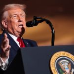 Η κυβέρνηση Τραμπ καλεί τις αμερικανικές πετρελαϊκές εταιρείες να επιστρέψουν στη Βενεζουέλα στη μετά Μαδούρο εποχή