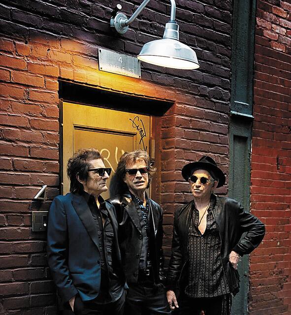 Τα Οσκαρ περνάνε στο YouTube από το 2029