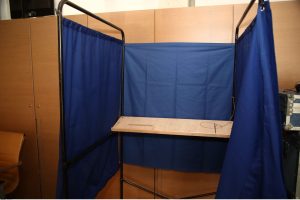 Ποιος θα κυβερνήσει;