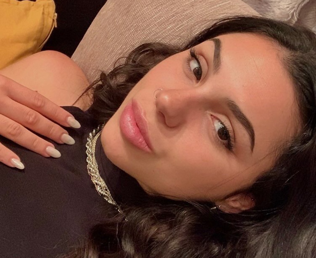 Αναβιώνει η υπόθεση της Έμμας Καρυωτάκη: Σε δίκη η συνοδηγός του μοιραίου ΙΧ