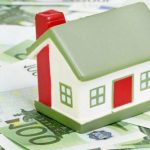 Στην τελική ευθεία τα εκκαθαριστικά του ΕΝΦΙΑ 2026 – Τι να ελέγξετε και τι ισχύει για διορθώσεις