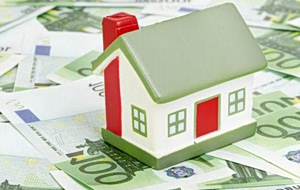 «Σπίτι μου ΙΙ»: Πότε λήγει η προθεσμία για τη συμβασιοποίηση των δανείων του προγράμματος