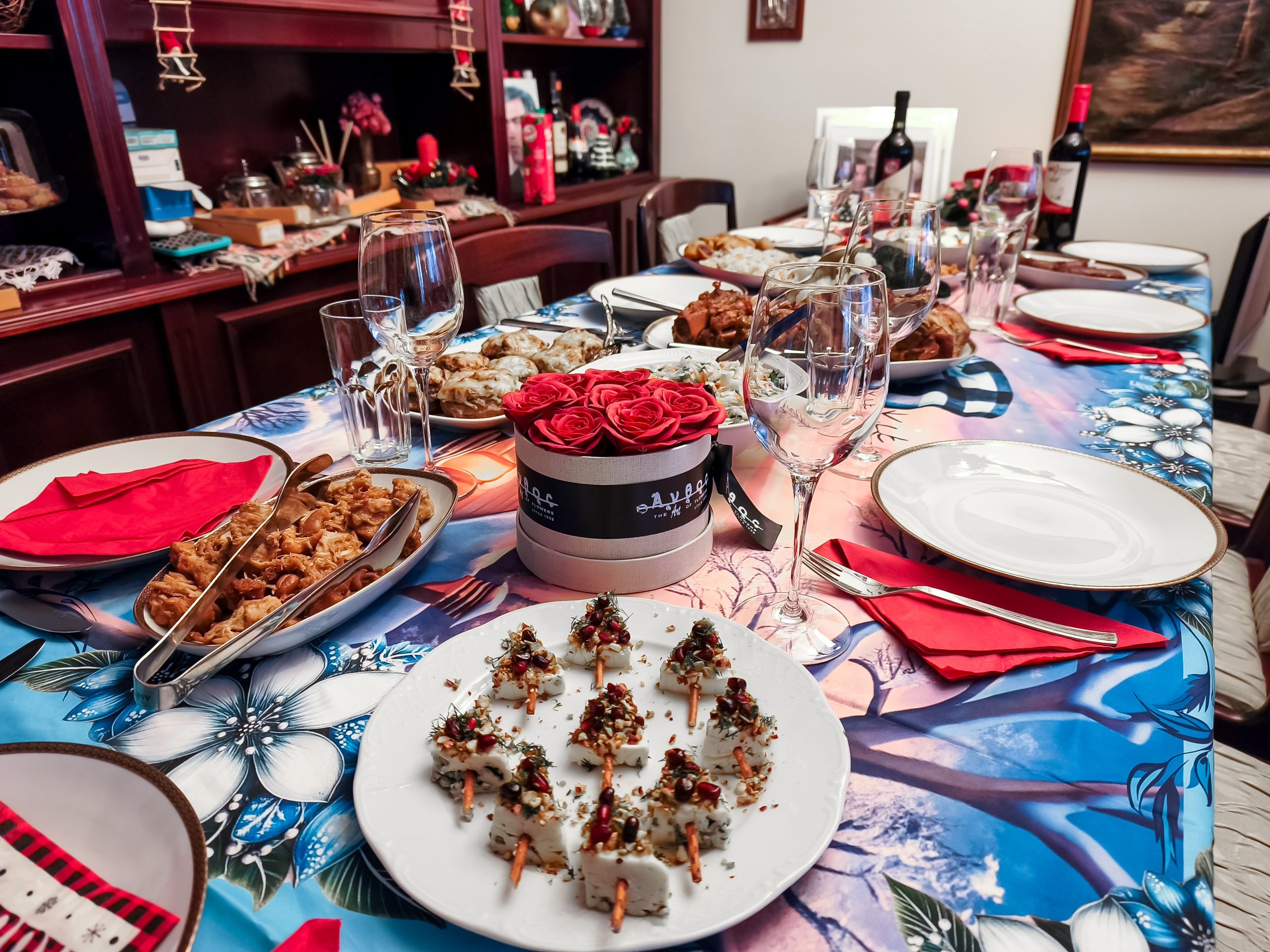 &Alpha;&kappa;&rho;&iota;&beta;ό&tau;&epsilon;&rho;&omicron; &alpha;&pi;ό &pi;έ&rho;&sigma;&iota; έ&omega;&sigmaf; 7,1% &tau;&omicron; &pi;&rho;&omega;&tau;&omicron;&chi;&rho;&omicron;&nu;&iota;ά&tau;&iota;&kappa;&omicron; &tau;&rho;&alpha;&pi;έ&zeta;&iota;