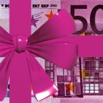 Δώρο Χριστουγέννων: Πότε ξεκινά η πληρωμή του – Ποια είναι η τελευταία μέρα καταβολής