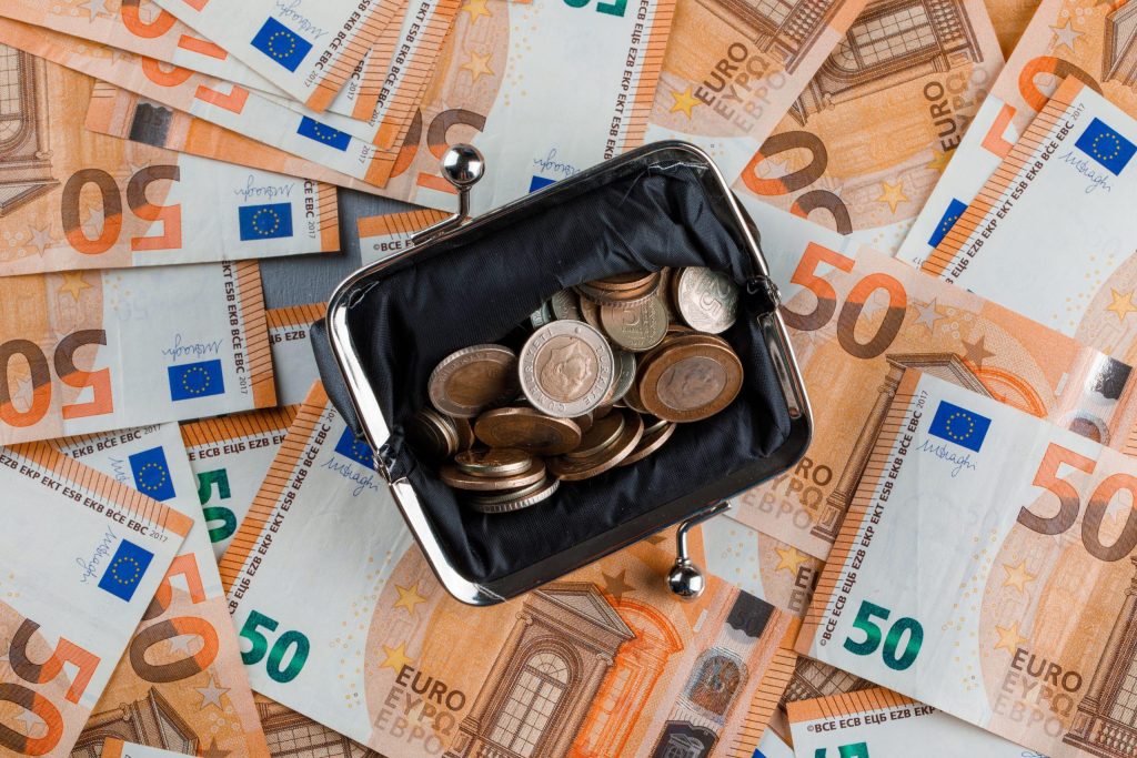 ΕΕΑ: Εντάσσονται οι ασφαλιστικοί διαμεσολαβητές στο πρόγραμμα «Ξεκινώ Επιχειρηματικά»