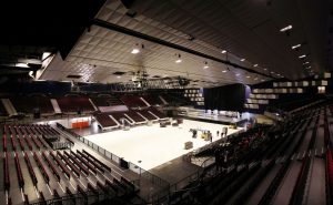 Της Eurovision… θα γίνει;!