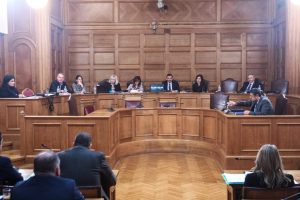 Οταν η Ιστορία δεν γίνεται μάθημα