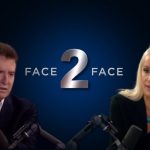 Ο Μ. Χρυσοχοΐδης στο “Face 2 Face” των ΝΕΩΝ: Έρχονται συλλήψεις πολυπληθών οργανώσεων για το σκάνδαλο του ΟΠΕΚΕΠΕ μετά τα Χριστούγεννα